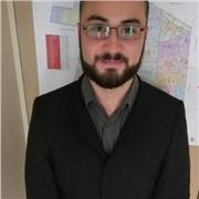 Profesional en el area de la construccion ofrece apoyo en proyectos asociados